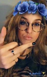 Theperfectmistress_free - Haven t gotten a mani pedi in a MONTH I m