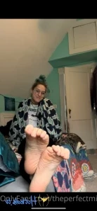 Theperfectmistress_free - Giantess video coming to theperfectmistress