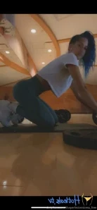 Theperfectmistress_free - Wooohooo First post Cant wait to post