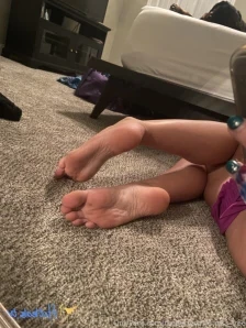 Theperfectmistress_free - Slim thicc
