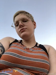 Ellie_g - have you missed me baby i m sorry i ve been away part 3