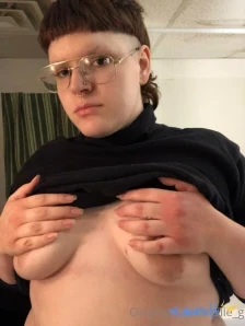 Ellie_g - Call me your pretty baby Tell me what u wanna see baby part 3