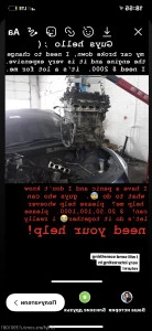 Kissnastya - Like part 3