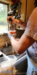 Accidentallydelicious - Almost at 4000 posts on my VIP EXPLICIT PAGE