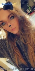 Accidentallydelicious - I have never thrown the CRKT hence my face Be