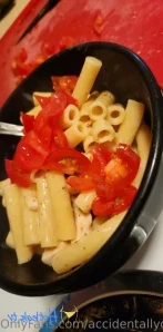 Accidentallydelicious - Nice iced coffee in LAhttps onlyfans com