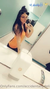 Accidentallydelicious - Nice iced coffee in LAhttps onlyfans com