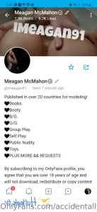 Accidentallydelicious - I have never thrown the CRKT hence my face Be