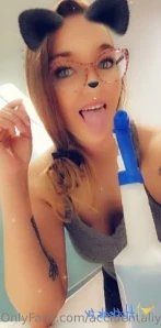 Accidentallydelicious - Nice iced coffee in LAhttps onlyfans com