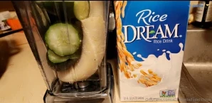 Accidentallydelicious - Almost at 4000 posts on my VIP EXPLICIT PAGE