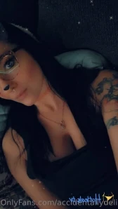 Accidentallydelicious - Nice iced coffee in LAhttps onlyfans com