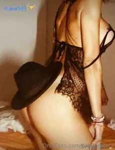 Nicolerocchi - Buona domenica Happy Sunday