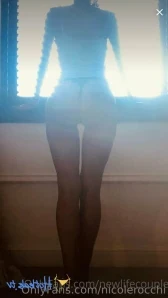 Nicolerocchi - Un dolce inizio di settimana A sweet start to the week