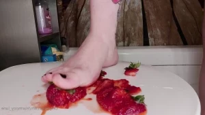 Harmony_lane - Polaroid shoot with Wettworker part 211