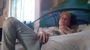 Harmony_lane - Feelin cute Muah p part 211