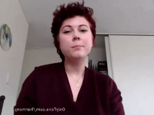 Harmony_lane - heheh oh snap I didn t think you d be home part 211