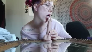 Harmony_lane - Feelin cute Muah p part 212