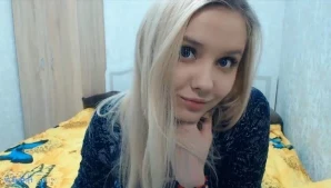 Gentleflower21 - Boo part 2