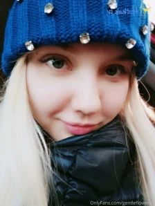 Gentleflower21 - Happy New Year guys Hope this year will better than part 2