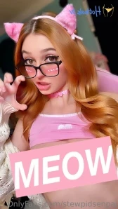 Stewpidsenpai - THE FORBIDDEN PANTS SET This one is for the ass lovers