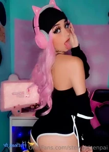 Stewpidsenpai - Happy Halloween