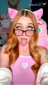 Stewpidsenpai - FAQ Do you do nudes - My content is Semi-Nudes amp