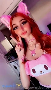 Stewpidsenpai - MY PREMIUM SUBSCRIPTION PAGE stewpidsenpai2 NO PPV s