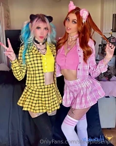 Stewpidsenpai - RULES amp DISCLAIMERS 1 Content is Lewds amp