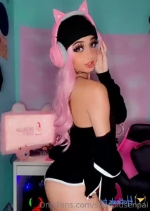 Stewpidsenpai - THE FORBIDDEN PANTS SET This one is for the ass lovers