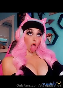 Stewpidsenpai - Happy Halloween