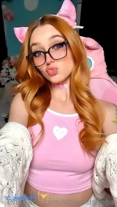 Stewpidsenpai - RULES amp DISCLAIMERS 1 Content is Lewds amp