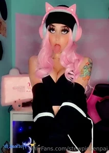 Stewpidsenpai - RULES amp DISCLAIMERS 1 Content is Lewds amp