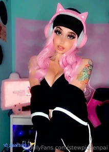 Stewpidsenpai - MY PREMIUM SUBSCRIPTION PAGE stewpidsenpai2 NO PPV s