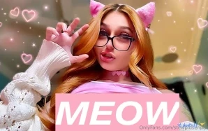 Stewpidsenpai - THE FORBIDDEN PANTS SET This one is for the ass lovers