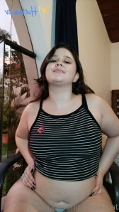 Nicolepassat - All sorts of smells part 2