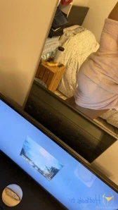 Didilenox - I ve been getting some requests to show my toes
