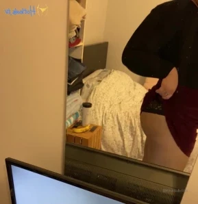 Didilenox - I ve been getting some requests to show my toes
