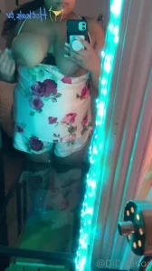 Didilenox - I ve been getting some requests to show my toes