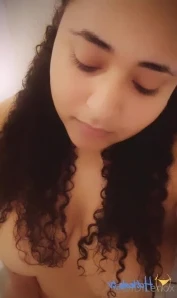 Didilenox - A few cute shots I liked part 2
