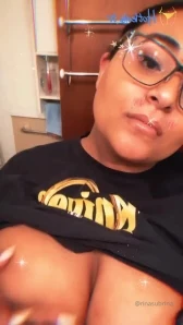 Didilenox - I ve been getting some requests to show my toes part 2