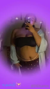 Didilenox - I ve been getting some requests to show my toes part 2