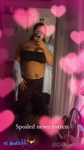 Didilenox - A few cute shots I liked part 2