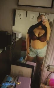 Didilenox - A few cute shots I liked part 2