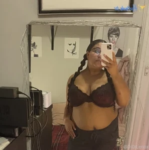 Didilenox - I ve been getting some requests to show my toes part 3