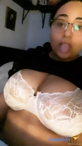 Didilenox - I ve been getting some requests to show my toes part 3