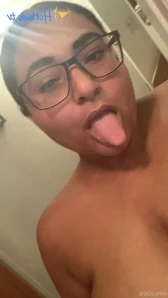 Didilenox - A few cute shots I liked part 3