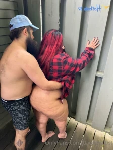 Daddypabst - What do you think of my new tattoo