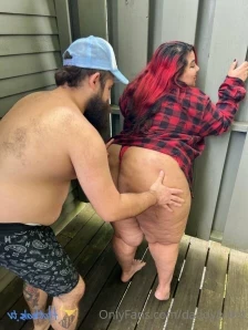 Daddypabst - Looking to get milked with naughtynyxie