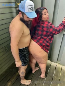 Daddypabst - Who s going to lick Daddy s Crocs
