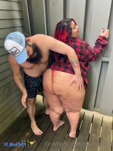 Daddypabst - What do you think of my new tattoo